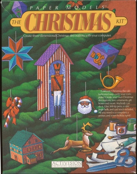 christmas-kit-cover1