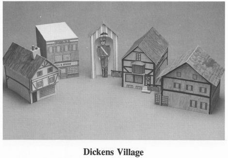 dickens-village2